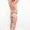 Thumbnail: Leopard Thong