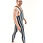 Thumbnail: Stripes Muscle Singlet