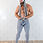 Thumbnail: Open Crotch Tights