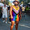 Thumbnail: Intersex Progressive Flag Singlet