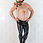 Thumbnail: Rainbow Bandana