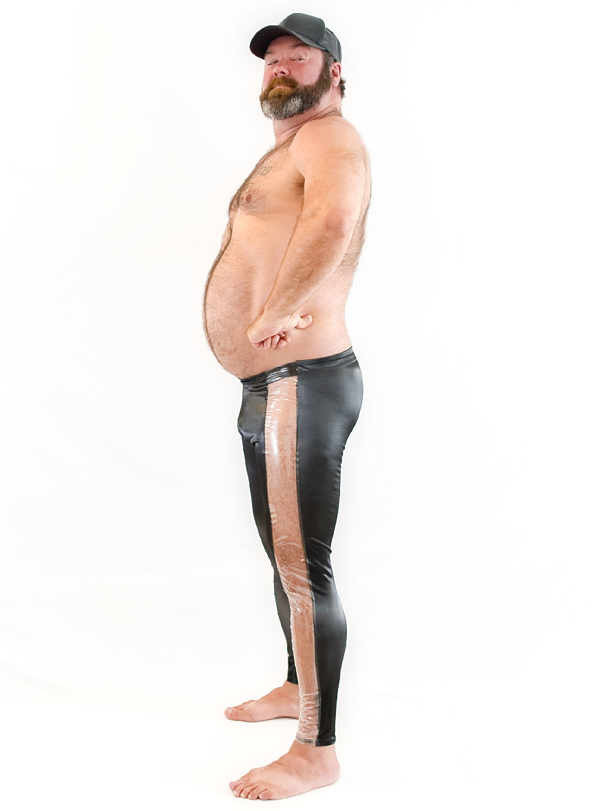 Thumbnail: "Surprise Me" PanelPlay Bring the Pane Tight