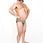 Miniatura: Leopard Jokini