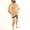 Thumbnail: Stripes Jock Strap