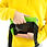 Thumbnail: Satchel Stride Bumbag