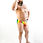 섬네일: Animal Pride Jokini