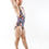 Thumbnail: Floral Pride Muscle Body