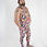 Thumbnail: Pride DNA Side Pockets Muscle Singlet