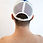 Thumbnail: cut2medesigns Trucker Cap