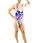 Thumbnail: Spectrum Muscle Body