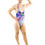 Thumbnail: Spectrum Muscle Body