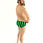 Thumbnail: Stripes Jokini