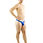 Thumbnail: Metal Thong