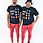 Thumbnail: Hanky Code Tights