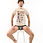 Thumbnail: Hanky Code Jock Strap