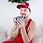 Thumbnail: Cotton Jersey Muscle Singlet
