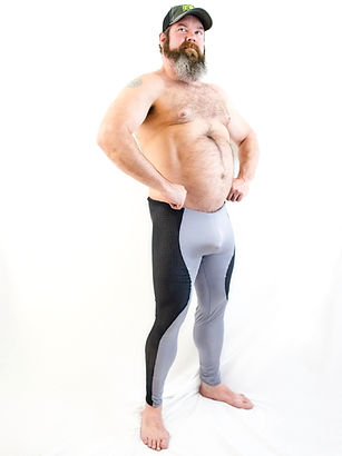 Extreme Contour Tight (3).jpeg