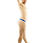 Thumbnail: Metal "Surprise Me" Thong