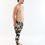 Sīktēls: Camo Side Pocket Tights