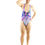 Thumbnail: Spectrum Muscle Body