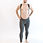 Thumbnail: A-Gear Deep Scoop Muscle Singlet