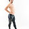 Thumbnail: Peeble Vinyl Tights