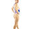 Thumbnail: Spectrum Muscle Body