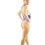 Thumbnail: Spectrum Muscle Body