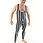Thumbnail: Stripes Muscle Singlet