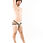 Thumbnail: Mesh Back Jokini