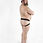 Thumbnail: Pride Stripe Jock Strap