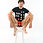 Thumbnail: Hanky Code Jock Strap