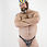 Miniatura: Cosmic Pride Thong