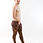 Thumbnail: Zip Rise Tights