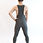 Thumbnail: A-Gear Deep Scoop Muscle Singlet