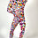 Thumbnail: Pride DNA Full Bodysuit
