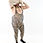 Thumbnail: Leopard Muscle Singlet