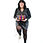 Miniatyrbilde: 2024 Rainbow BumBag Set