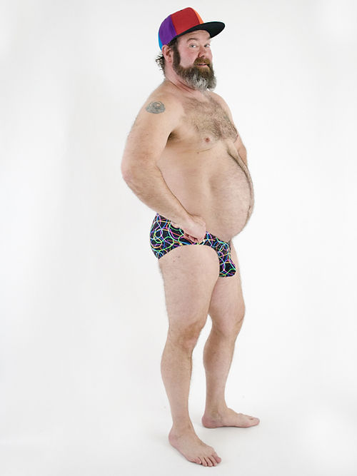 Cosmic Pride Jokini