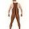 Thumbnail: Stripes Muscle Singlet
