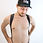 Thumbnail: cut2medesigns Trucker Cap
