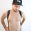 Thumbnail: cut2medesigns Trucker Cap