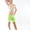 Thumbnail: Open Crotch Tights