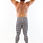 Thumbnail: Houndstooth Muscle Singlet