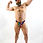 Thumbnail: Smokey Pride Thong