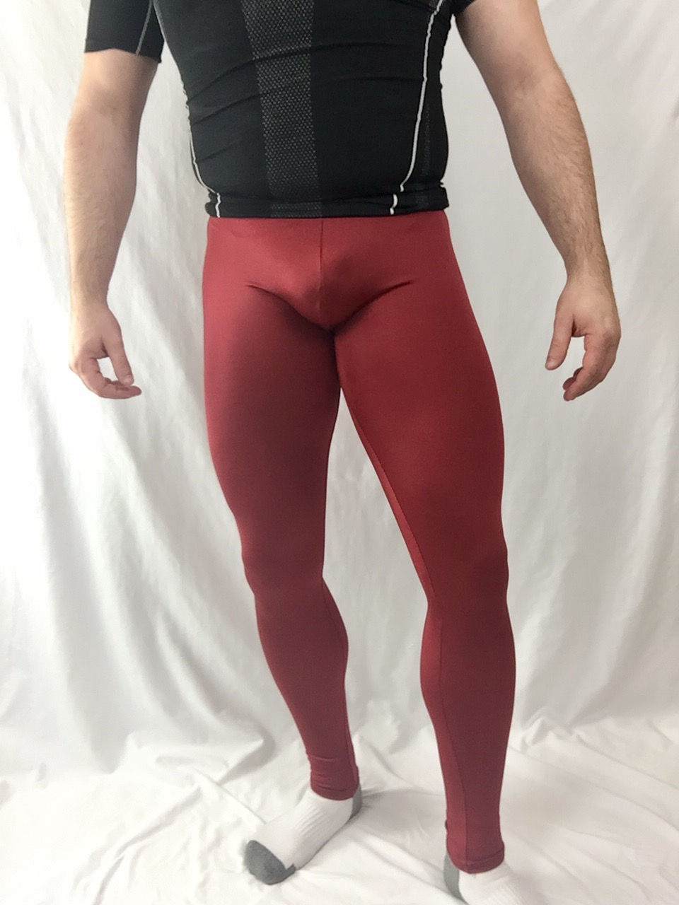 Thumbnail: Milliskin "Surprise Me" Tights