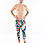 Sličica: Comic Book Tights