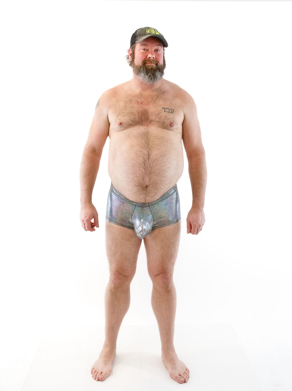 Thumbnail: Holo Mini Dot Midcut