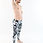 Thumbnail: Compression Lifter Pouch Tights