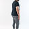 Thumbnail: Hanky Code Tights